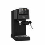 Kapsel-Kaffeemaschine BEKO