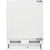 Kühl-Gefrierkombination BEKO BU1154HCN Weiß