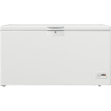 Gefrierschrank BEKO HSM37540