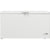 Gefrierschrank BEKO HSM37540