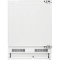 Kühlschrank BEKO BU1104N Weiß