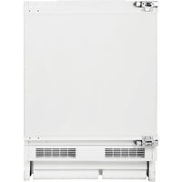 Kühlschrank BEKO BU1104N Weiß
