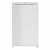 Kühlschrank BEKO TS190340N Weiß