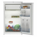 Kühlschrank BEKO TS190340N Weiß