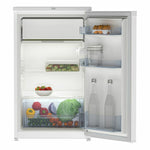 Kühlschrank BEKO TS190340N Weiß