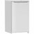 Kühlschrank BEKO TS190340N Weiß