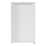 Kühlschrank BEKO TS190340N Weiß
