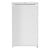 Kühlschrank BEKO TS190340N Weiß