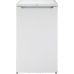 Kühlschrank BEKO TS190040N Weiß 88 L
