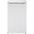 Kühlschrank BEKO TS190040N Weiß 88 L