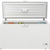 Gefrierschrank BEKO HSM46740