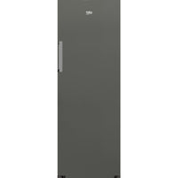 Kühlschrank BEKO RSSE415M41GN Grau