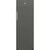 Kühlschrank BEKO RSSE415M41GN Grau