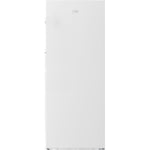 Kühlschrank BEKO RSSA290M41WN Weiß 286 L