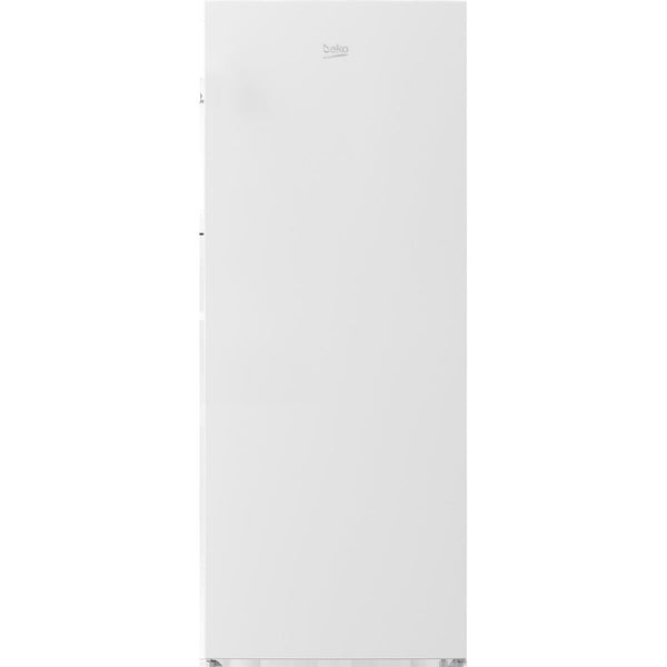 Kühlschrank BEKO RSSA290M41WN Weiß 286 L