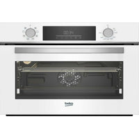 Multifunktionsherd BEKO BBCM18300W 48 L