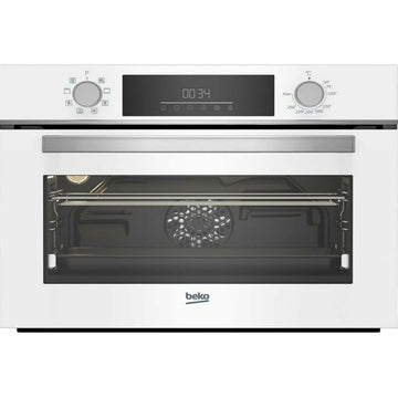 Multifunktionsherd BEKO BBCM18300W 48 L