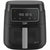 Heißluftfritteuse BEKO Schwarz 1900 W 1750 W 7,6 L