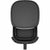 Heißluftfritteuse BEKO Schwarz 1900 W 1750 W 7,6 L