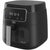 Heißluftfritteuse BEKO Schwarz 1900 W 1750 W 7,6 L