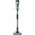 Besenstaubsauger BEKO VRT96425VD 150 W