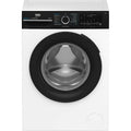 Waschmaschine BEKO BM3WFU41041W 60 cm 1400 rpm 10 kg