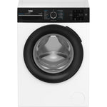 Waschmaschine BEKO BM3WFU3721W 60 cm 1200 rpm 7 kg