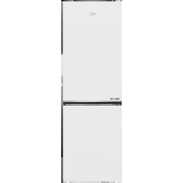 Kühlschrank BEKO B5RCNE365HW 187 Weiß