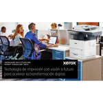 Multifunktionsdrucker Xerox B625V_DN