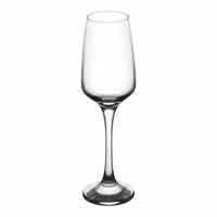 Champagnerglas LAV Lal 6 Stücke (6 Stück)