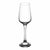 Champagnerglas LAV Lal 6 Stücke (6 Stück)