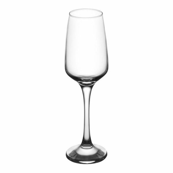 Champagnerglas LAV Lal 6 Stücke (6 Stück)