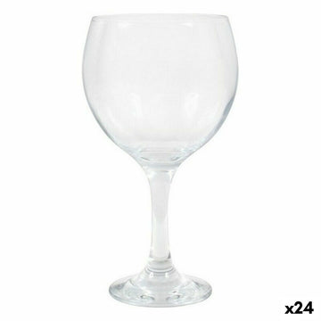 Cocktail-Glas LAV 37066 (24 Stück) (645 cc)