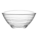 Schalenset LAV Derin Kristall (6 uds)