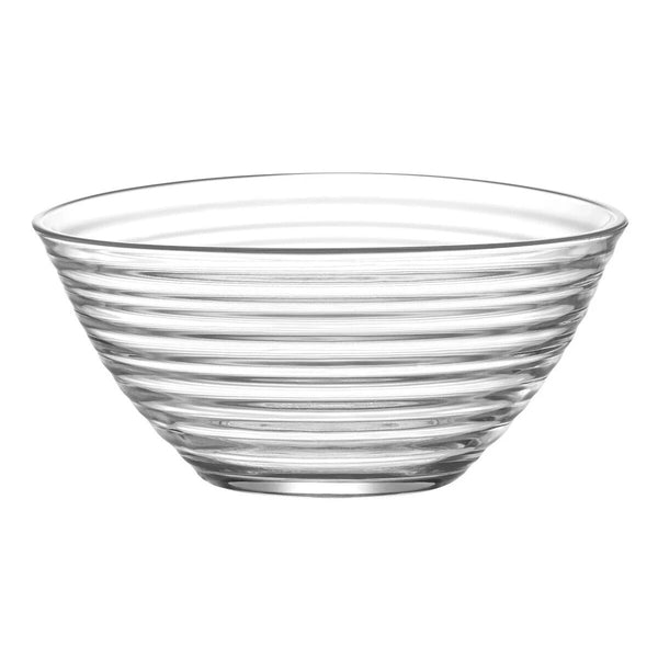 Schalenset LAV Derin Kristall (6 uds)