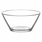 Schalenset 215 cc (6 pcs)