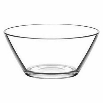 Schalenset 215 cc (6 pcs)