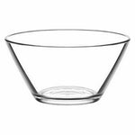 Schalenset LAV VEG267F 345 cc (6 pcs) 6 Stücke (6 Stück) (8 Stück)