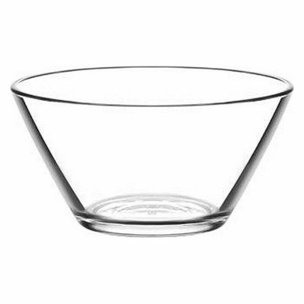 Schalenset LAV VEG267F 345 cc (6 pcs) 6 Stücke (6 Stück) (8 Stück)