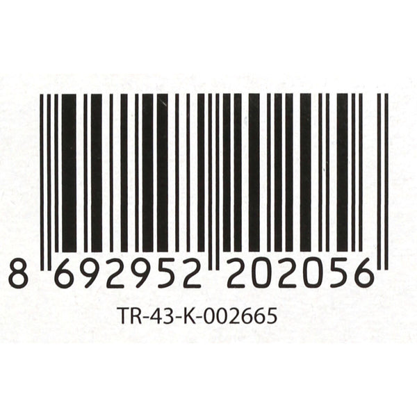 Salatschüssel LAV Tokyo (1,5 L)