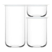 Gefäß Duo (3 pcs)