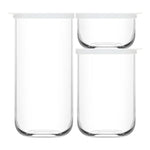 Gefäß Duo (3 pcs)