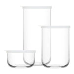 Gefäß Duo (3 pcs)