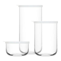 Gefäß Duo (3 pcs)