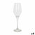 Champagnerglas LAV Ella 230 ml 0,23 l Champagner 4 Stück