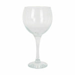 Cocktail-Glas LAV Misket+ 645 ml (24 Stück)