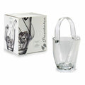 Eiskübel Pasabahce 1034269-53628 830 ml Durchsichtig