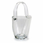 Eiskübel Pasabahce 1034269-53628 830 ml Durchsichtig