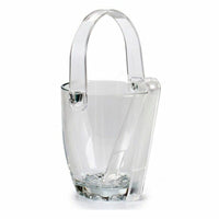 Eiskübel Pasabahce 1034269-53628 830 ml Durchsichtig
