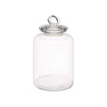 Topf Pasabahce 1043849-98677 Kitchen Durchsichtig 2,6 L